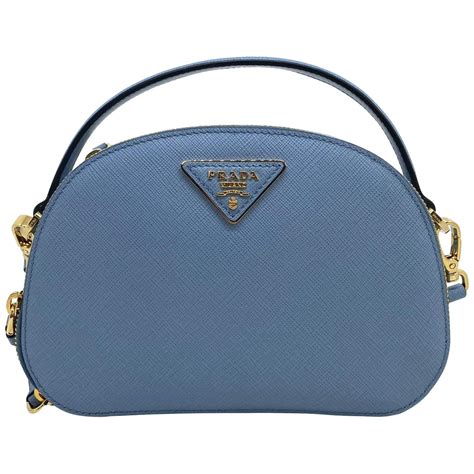 prada saffiano crossbody camera bag|prada saffiano leather odette bag.